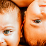 Meine 3 Aha-Momente beim Baby- und Kinderschlaf
